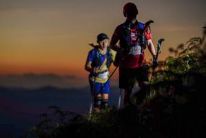 BIB: 1495
                            <button type="button" onclick="openModal(19071601)" class="btn btn-primary btn-sm float-right btn-popup" data-toggle="modal" data-target=".modal-high-quality">
                        <i class="fas fa-shopping-cart"></i> Add to Cart
                    </button>
                                            <button type="button" onclick="isThisMe(19071601, true)" class="btn btn-success btn-sm float-right btn-popup btn-isme hidden" data-toggle="tooltip" data-placement="bottom" title="นี่คือรูปของคุณใช่ไหม คลิกที่นี่เพื่อเอาเข้าอัลบั้ม">
                        <i class="fas fa-plus"></i> Add to album
                    </button>
                    <button type="button" onclick="isThisMe(19071601, false)" class="btn btn-warning btn-sm float-right btn-popup btn-isnotme hidden">
                        <i class="fas fa-ban"></i> Remove from album
                    </button>